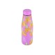 ESTIA ΘΕΡΜΟΣ TRAVEL FLASK SAVE THE AEGEAN 500ml BANANA SWIRL