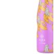 ESTIA ΘΕΡΜΟΣ TRAVEL FLASK SAVE THE AEGEAN 500ml BANANA SWIRL