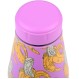 ESTIA ΘΕΡΜΟΣ TRAVEL FLASK SAVE THE AEGEAN 500ml BANANA SWIRL