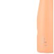 ESTIA ΘΕΡΜΟΣ TRAVEL FLASK SAVE THE AEGEAN 500ml PEACH FUZZ