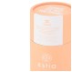 ESTIA ΘΕΡΜΟΣ TRAVEL FLASK SAVE THE AEGEAN 500ml PEACH FUZZ