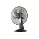 ESTIA ΑΝΕΜΙΣΤΗΡΑΣ ΕΠΙΤΡΑΠΕΖΙΟΣ AEROPULSE 30cm 40w
