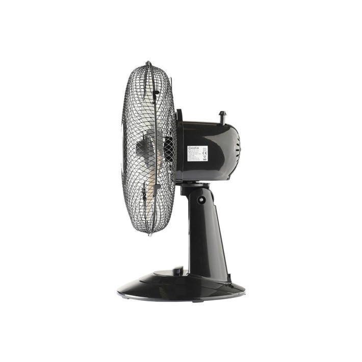 ESTIA ΑΝΕΜΙΣΤΗΡΑΣ ΕΠΙΤΡΑΠΕΖΙΟΣ AEROPULSE 30cm 40w