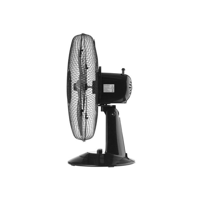 ESTIA ΑΝΕΜΙΣΤΗΡΑΣ ΕΠΙΤΡΑΠΕΖΙΟΣ AEROPULSE 40cm 40w
