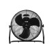 ESTIA ΑΝΕΜΙΣΤΗΡΑΣ ΕΠΙΔΑΠΕΔΙΟΣ STORMI 40cm 90w