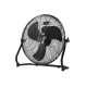 ESTIA ΑΝΕΜΙΣΤΗΡΑΣ ΕΠΙΔΑΠΕΔΙΟΣ STORMI 40cm 90w