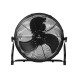 ESTIA ΑΝΕΜΙΣΤΗΡΑΣ ΕΠΙΔΑΠΕΔΙΟΣ STORMI 50cm 110w