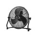 ESTIA ΑΝΕΜΙΣΤΗΡΑΣ ΕΠΙΔΑΠΕΔΙΟΣ STORMI 50cm 110w