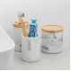 ESTIA ΔΟΧΕΙΟ ΓΙΑ ΒΑΜΒΑΚΙ MARBLE