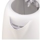 ESTIA ΒΡΑΣΤΗΡΑΣ INTENSE LUMINUS ΠΛΑΣΤΙΚΟΣ 2200w 1.7lt ΜΑΤ