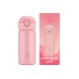 ESTIA ΘΕΡΜΟΣ ΠΑΙΔΙΚΟ 350ml CANDY PINK