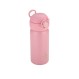 ESTIA ΘΕΡΜΟΣ ΠΑΙΔΙΚΟ 350ml CANDY PINK