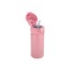 ESTIA ΘΕΡΜΟΣ ΠΑΙΔΙΚΟ 350ml CANDY PINK