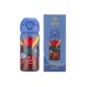 ESTIA ΘΕΡΜΟΣ ΠΑΙΔΙΚΟ 350ml LAVA SPLASH