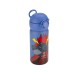 ESTIA ΘΕΡΜΟΣ ΠΑΙΔΙΚΟ 350ml LAVA SPLASH