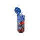 ESTIA ΘΕΡΜΟΣ ΠΑΙΔΙΚΟ 350ml LAVA SPLASH