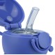 ESTIA ΘΕΡΜΟΣ ΠΑΙΔΙΚΟ 350ml LAVA SPLASH