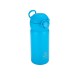 ESTIA ΘΕΡΜΟΣ ΠΑΙΔΙΚΟ 350ml AQUA BUDDY