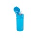 ESTIA ΘΕΡΜΟΣ ΠΑΙΔΙΚΟ 350ml AQUA BUDDY
