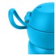 ESTIA ΘΕΡΜΟΣ ΠΑΙΔΙΚΟ 350ml AQUA BUDDY