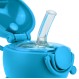 ESTIA ΘΕΡΜΟΣ ΠΑΙΔΙΚΟ 350ml AQUA BUDDY