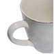 ESTIA ΚΟΥΠΑ ΚΑΦΕ VIGNETTE STONEWARE 400ml SEAL