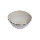 ESTIA ΜΠΟΛ VIGNETTE STONEWARE 15cm SEAL