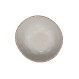 ESTIA ΜΠΟΛ VIGNETTE STONEWARE 15cm SEAL