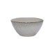 ESTIA ΜΠΟΛ VIGNETTE STONEWARE 15cm SEAL