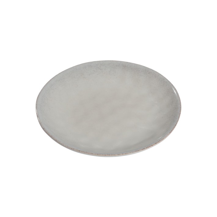ESTIA ΠΙΑΤΟ ΒΑΘΥ VIGNETTE STONEWARE 23cm SEAL