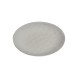 ESTIA ΠΙΑΤΟ ΒΑΘΥ VIGNETTE STONEWARE 23cm SEAL