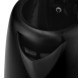 ESTIA ΒΡΑΣΤΗΡΑΣ INTENSE DARK ΠΛΑΣΤΙΚΟΣ 2200w 1.7lt ΜΑΤ