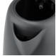 ESTIA ΒΡΑΣΤΗΡΑΣ INTENSE MISTY ΠΛΑΣΤΙΚΟΣ 2200w 1.7lt ΜΑΤ