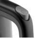 ESTIA ΒΡΑΣΤΗΡΑΣ INTENSE MISTY ΠΛΑΣΤΙΚΟΣ 2200w 1.7lt ΜΑΤ