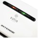 ESTIA ΤΟΣΤΙΕΡΑ INTENSE LUMINUS 2 ΘΕΣΕΩΝ 1300w ΜΕ ΑΝΤΙΚΟΛΛΗΤΙΚΕΣ ΠΛΑΚΕΣ ΜΑΤ