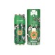 ESTIA ΘΕΡΜΟΣ TRAVEL CUP PANATHINAIKOS BC EDITION WE THE GREENS 500ml