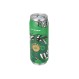 ESTIA ΘΕΡΜΟΣ TRAVEL CUP PANATHINAIKOS BC EDITION WE THE GREENS 500ml