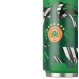 ESTIA ΘΕΡΜΟΣ TRAVEL CUP PANATHINAIKOS BC EDITION WE THE GREENS 500ml