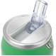 ESTIA ΘΕΡΜΟΣ TRAVEL CUP PANATHINAIKOS BC EDITION WE THE GREENS 500ml