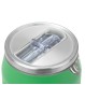 ESTIA ΘΕΡΜΟΣ TRAVEL CUP PANATHINAIKOS BC EDITION WE THE GREENS 500ml
