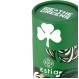 ESTIA ΘΕΡΜΟΣ TRAVEL CUP PANATHINAIKOS BC EDITION WE THE GREENS 500ml