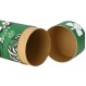 ESTIA ΘΕΡΜΟΣ TRAVEL CUP PANATHINAIKOS BC EDITION WE THE GREENS 500ml