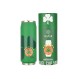 ESTIA ΘΕΡΜΟΣ TRAVEL CUP PANATHINAIKOS BC EDITION 500ml