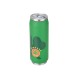 ESTIA ΘΕΡΜΟΣ TRAVEL CUP PANATHINAIKOS BC EDITION 500ml