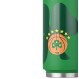 ESTIA ΘΕΡΜΟΣ TRAVEL CUP PANATHINAIKOS BC EDITION 500ml