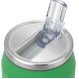 ESTIA ΘΕΡΜΟΣ TRAVEL CUP PANATHINAIKOS BC EDITION 500ml
