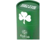 ESTIA ΘΕΡΜΟΣ TRAVEL CUP PANATHINAIKOS BC EDITION 500ml
