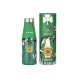 ESTIA ΘΕΡΜΟΣ TRAVEL FLASK PANATHINAIKOS BC EDITION WE THE GREENS 500ml