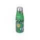 ESTIA ΘΕΡΜΟΣ TRAVEL FLASK PANATHINAIKOS BC EDITION WE THE GREENS 500ml