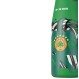 ESTIA ΘΕΡΜΟΣ TRAVEL FLASK PANATHINAIKOS BC EDITION WE THE GREENS 500ml